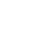 機械設(shè)備
